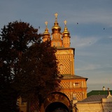 Дневник певчего