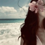 Milady ♡