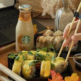 Гид по Мариуполю