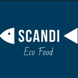 Доставка Форели из Карелии “Scandi Eco food”