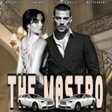 ARCHIVE THE MASTRO