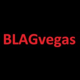 BLAGvegas - Благовещенск, как он есть