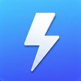 نمایندگان Nova Vpn
