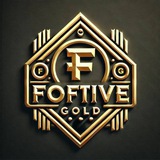 Fortive Gold - online market
