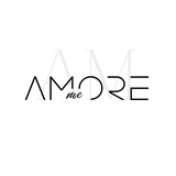 amoreme
