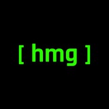 Hyper Money Glitch Entry