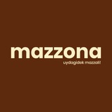 mazzona