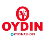 OYDIN SHOP