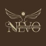 𝐎𝐏𝐁𝐎𝐎𝐊 & 𝐇𝐈𝐑𝐒𝐓𝐀𝐅𝐅 | NIRVANA EVENT ORGANIZER