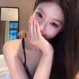 东莞会所