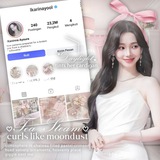 ❥˓ ִֶָ⊹ ࣪White—gown, Clarity. +99╱🕊