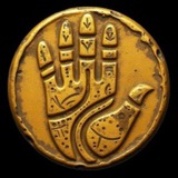 Roots of Gaia - ROG token
