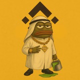 GMUBARAK CHANNEL