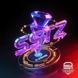 SSTZ三三国际官方群💹