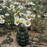 Военная минута