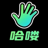👋🏻哈喽CTO
