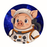 Moonpig | Only Moonpig on ETH