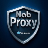 Proxy Nab | پروکسی