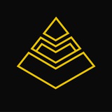 Midas of DeFi