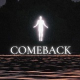 COMEBACK - Community