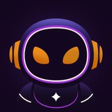Browsr Ai
