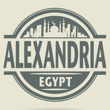 Александрия чат | Египет