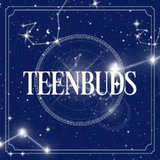 TeenBuds