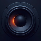 Музыка|Deep House|Soundwoofer