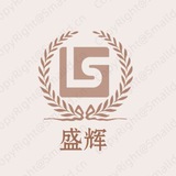 盛辉支付通知频道