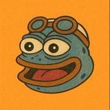 Crazy Frog Portal