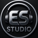EStudio
