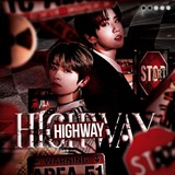 HIGHWAY