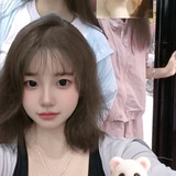 昔言的专属空间