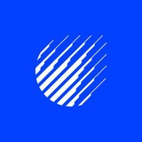 $LIQUID Portal