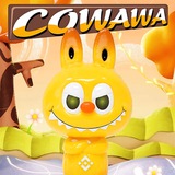 COWAWA