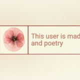 ℹ️: feedback gems