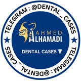 Dental Cases