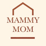 MAMMYMOM HOME DECOR