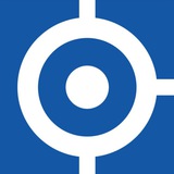 ПРОМКОМПЛЕКТ