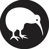 Крайстчерч чат | Новая Зеландия