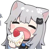 MX反馈频道