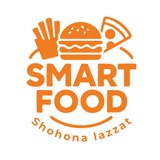 Smart Food Asaka