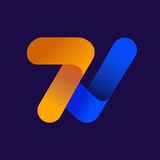 هفت‌صبح ورزشی