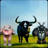 Moocow