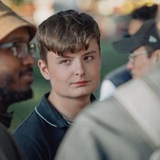 Young Bob