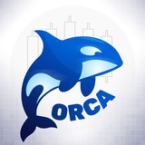 ORCA DEF AI COMMUNITY