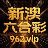 银河娱乐城（挑战全网内幕）