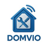 Domvio Главное