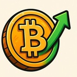 BTC RISE