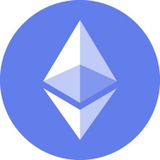 Ethereum Portal